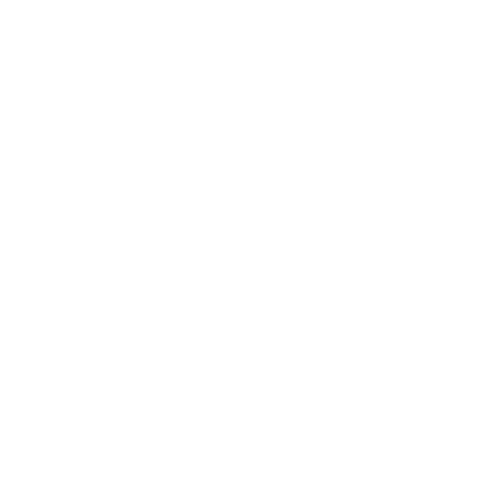 Victor et Compagnie
